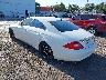 WDDDJ75X86A****** Salvamento y Reparables 2006 Mercedes-Benz Cls 500 en Orlando