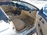 WDDDJ75X86A****** Usados y Reparables 2006 Mercedes-Benz Cls 500 en Estado de Florida