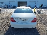 WDDDJ75X86A****** Salvamento y Reparables 2006 Mercedes-Benz Cls 500 en Estado de Florida