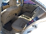 WDDDJ75X86A****** Destrozados 2006 Mercedes-Benz Cls 500 en Orlando