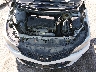 3G1BE6SM7JS****** Reparables 2018 Chevrolet Cruze en Des Moines