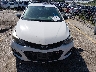 3G1BE6SM7JS****** Usados 2018 Chevrolet Cruze en Estado de Iowa