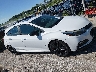 3G1BE6SM7JS****** Reparables 2018 Chevrolet Cruze en Estado de Iowa