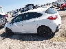 3G1BE6SM7JS****** Salvamento 2018 Chevrolet Cruze