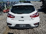 3G1BE6SM7JS****** Usados 2018 Chevrolet Cruze