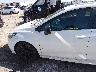 3G1BE6SM7JS****** Reparables 2018 Chevrolet Cruze