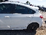 3G1BE6SM7JS****** Salvamento y Destrozados 2018 Chevrolet Cruze en Des Moines