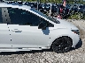3G1BE6SM7JS****** Usados y Reparables 2018 Chevrolet Cruze en Des Moines
