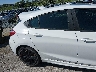 3G1BE6SM7JS****** Salvamento y Reparables 2018 Chevrolet Cruze en Des Moines