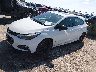 3G1BE6SM7JS****** Usados y Reparables 2018 Chevrolet Cruze en Des Moines