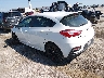 3G1BE6SM7JS****** Salvamento y Reparables 2018 Chevrolet Cruze en Des Moines