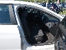 3G1BE6SM7JS****** Usados y Reparables 2018 Chevrolet Cruze en Estado de Iowa