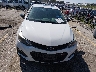 3G1BE6SM7JS****** Salvamento y Reparables 2018 Chevrolet Cruze en Estado de Iowa