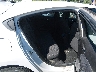 3G1BE6SM7JS****** Destrozados 2018 Chevrolet Cruze en Des Moines