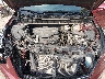 1GYKNERS1HZ****** Reparables 2017 Cadillac XT5 en Portage