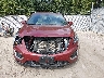 1GYKNERS1HZ****** Destrozados 2017 Cadillac XT5 en Estado de Wisconsin
