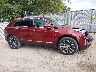 1GYKNERS1HZ****** Usados 2017 Cadillac XT5 en Estado de Wisconsin