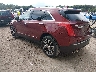 1GYKNERS1HZ****** Salvamento y Reparables 2017 Cadillac XT5 en Portage