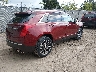 1GYKNERS1HZ****** Salvamento y Destrozados 2017 Cadillac XT5 en Estado de Wisconsin