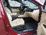 1GYKNERS1HZ****** Usados y Reparables 2017 Cadillac XT5 en Estado de Wisconsin