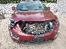 1GYKNERS1HZ****** Salvamento y Reparables 2017 Cadillac XT5 en Estado de Wisconsin