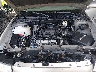 1G4HP52K444****** Reparables 2004 Buick LeSabre en New Castle