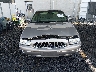 1G4HP52K444****** Destrozados 2004 Buick LeSabre en Estado de Delaware