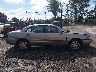 1G4HP52K444****** Usados 2004 Buick LeSabre en Estado de Delaware
