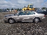1G4HP52K444****** Reparables 2004 Buick LeSabre en Estado de Delaware