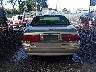 1G4HP52K444****** Destrozados 2004 Buick LeSabre