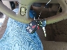 1G4HP52K444****** Salvamento 2004 Buick LeSabre en Estado de Delaware