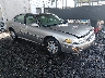 1G4HP52K444****** Salvamento y Destrozados 2004 Buick LeSabre en New Castle