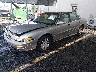 1G4HP52K444****** Usados y Reparables 2004 Buick LeSabre en New Castle