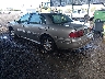 1G4HP52K444****** Salvamento y Reparables 2004 Buick LeSabre en New Castle