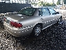 1G4HP52K444****** Salvamento y Destrozados 2004 Buick LeSabre en Estado de Delaware