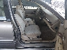 1G4HP52K444****** Usados y Reparables 2004 Buick LeSabre en Estado de Delaware