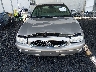 1G4HP52K444****** Salvamento y Reparables 2004 Buick LeSabre en Estado de Delaware