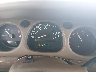 1G4HP52K444****** Salvamento 2004 Buick LeSabre en New Castle