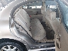 1G4HP52K444****** Destrozados 2004 Buick LeSabre en New Castle