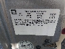 1G4HP52K444****** Usados 2004 Buick LeSabre en New Castle