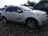 2CNFLEEC6B6****** Used 2011 Chevrolet Equinox in Ohio State