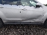 2CNFLEEC6B6****** Used 2011 Chevrolet Equinox