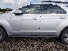 2CNFLEEC6B6****** Repairable 2011 Chevrolet Equinox