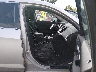 2CNFLEEC6B6****** Used and Repairable 2011 Chevrolet Equinox in Ohio State