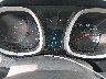 2CNFLEEC6B6****** Salvage 2011 Chevrolet Equinox in Columbus