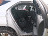 2CNFLEEC6B6****** Wrecked 2011 Chevrolet Equinox in Columbus