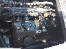 YDV5174***** Reparables 2021 Sea-Doo Seadoo en Rec Rides Online Exclusive