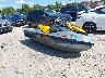 YDV5174***** Salvamento y Destrozados 2021 Sea-Doo Seadoo en Rec Rides Online Exclusive