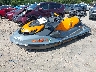YDV5174***** Usados y Reparables 2021 Sea-Doo Seadoo en Rec Rides Online Exclusive