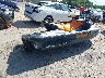 YDV5174***** Salvamento y Destrozados 2021 Sea-Doo Seadoo en Estado de Carolina del Norte